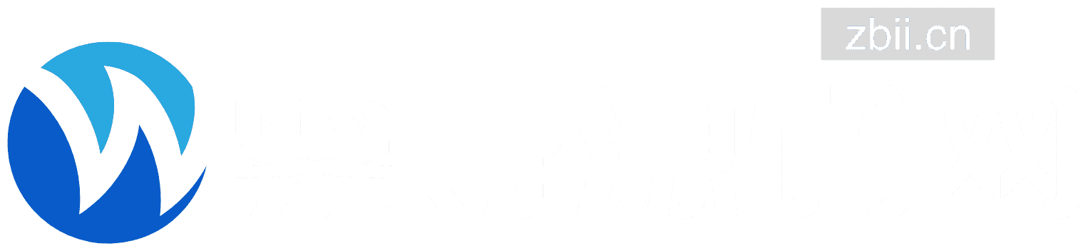 雾寻源码网 - 专业源码分享平台 | 免费网站/小程序/PHP源码下载 模板插件资源库
